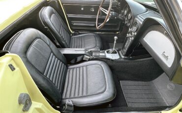 Chevrolet-Corvette-1967-Convertible-27