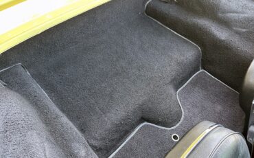 Chevrolet-Corvette-1967-Convertible-29