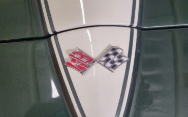 Chevrolet-Corvette-1967-Convertible-32