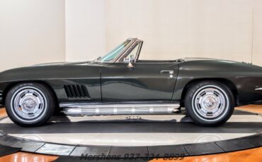Chevrolet-Corvette-1967-Convertible-5