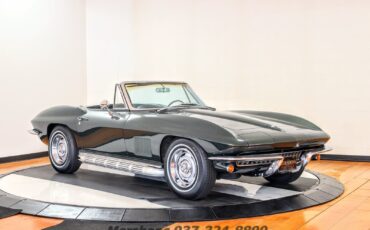 Chevrolet-Corvette-1967-Convertible-6