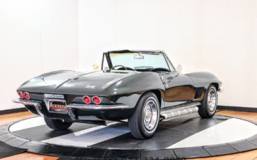 Chevrolet-Corvette-1967-Convertible-8