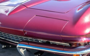Chevrolet-Corvette-1967-Coupe-10