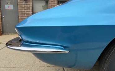 Chevrolet-Corvette-1967-Coupe-10