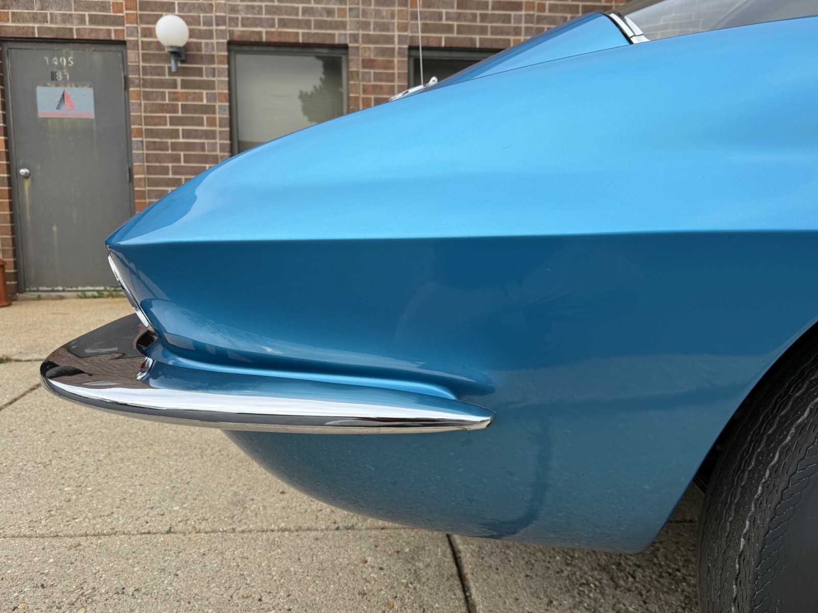 Chevrolet-Corvette-1967-Coupe-10