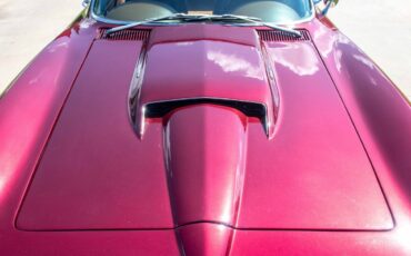 Chevrolet-Corvette-1967-Coupe-11