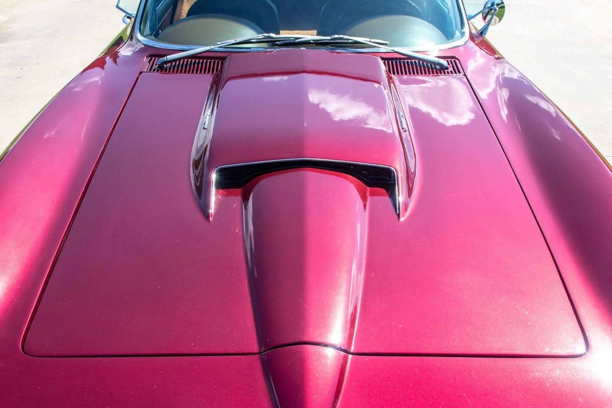 Chevrolet-Corvette-1967-Coupe-11