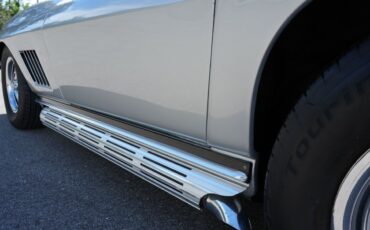 Chevrolet-Corvette-1967-Coupe-14