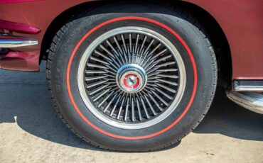 Chevrolet-Corvette-1967-Coupe-14