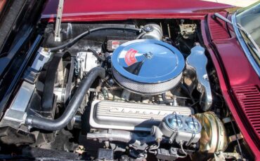 Chevrolet-Corvette-1967-Coupe-15
