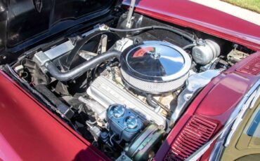 Chevrolet-Corvette-1967-Coupe-16