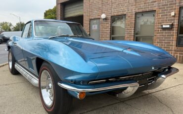 Chevrolet-Corvette-1967-Coupe-16
