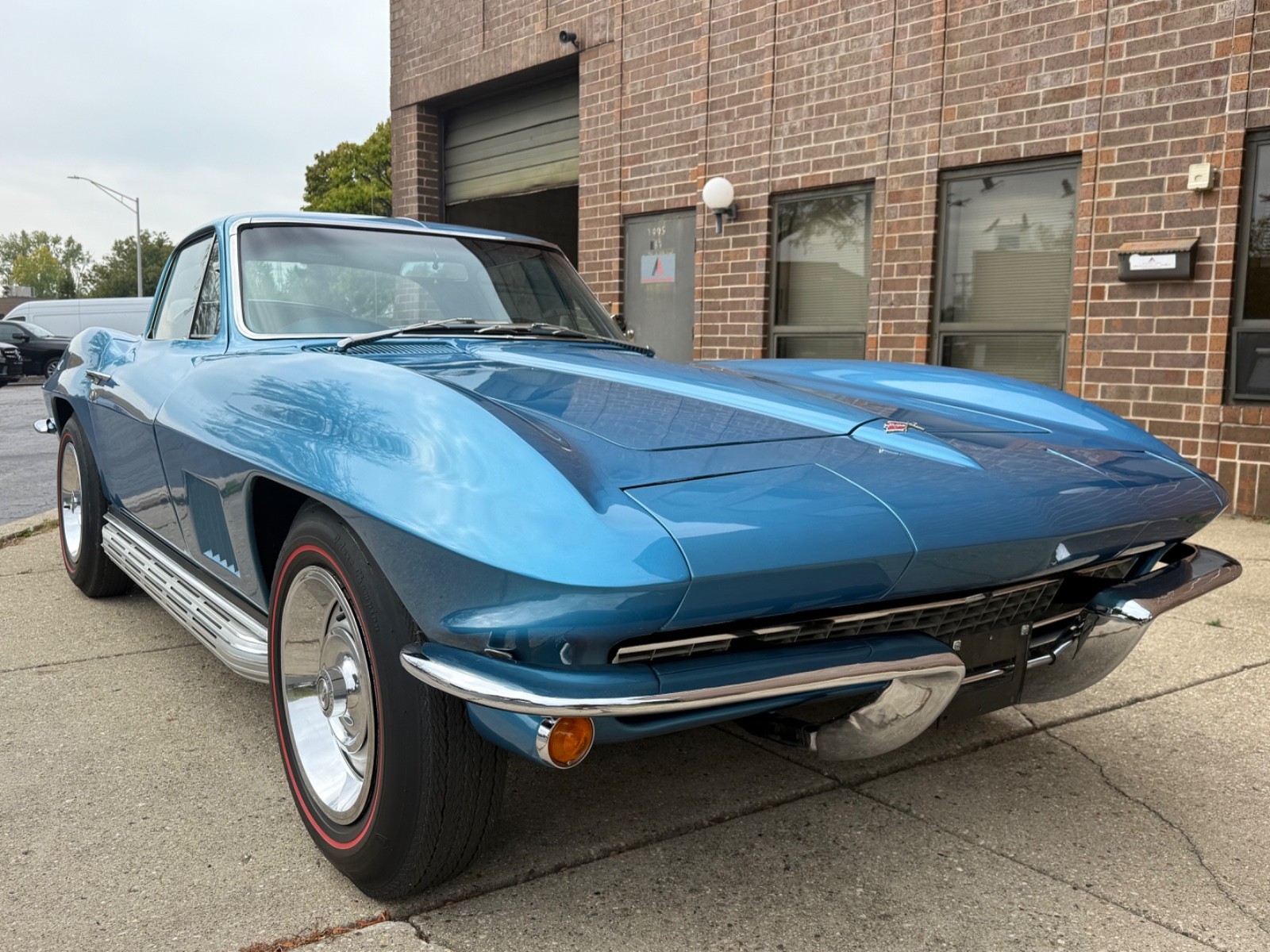 Chevrolet-Corvette-1967-Coupe-16