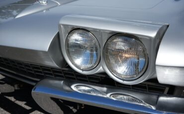 Chevrolet-Corvette-1967-Coupe-17