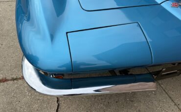 Chevrolet-Corvette-1967-Coupe-17