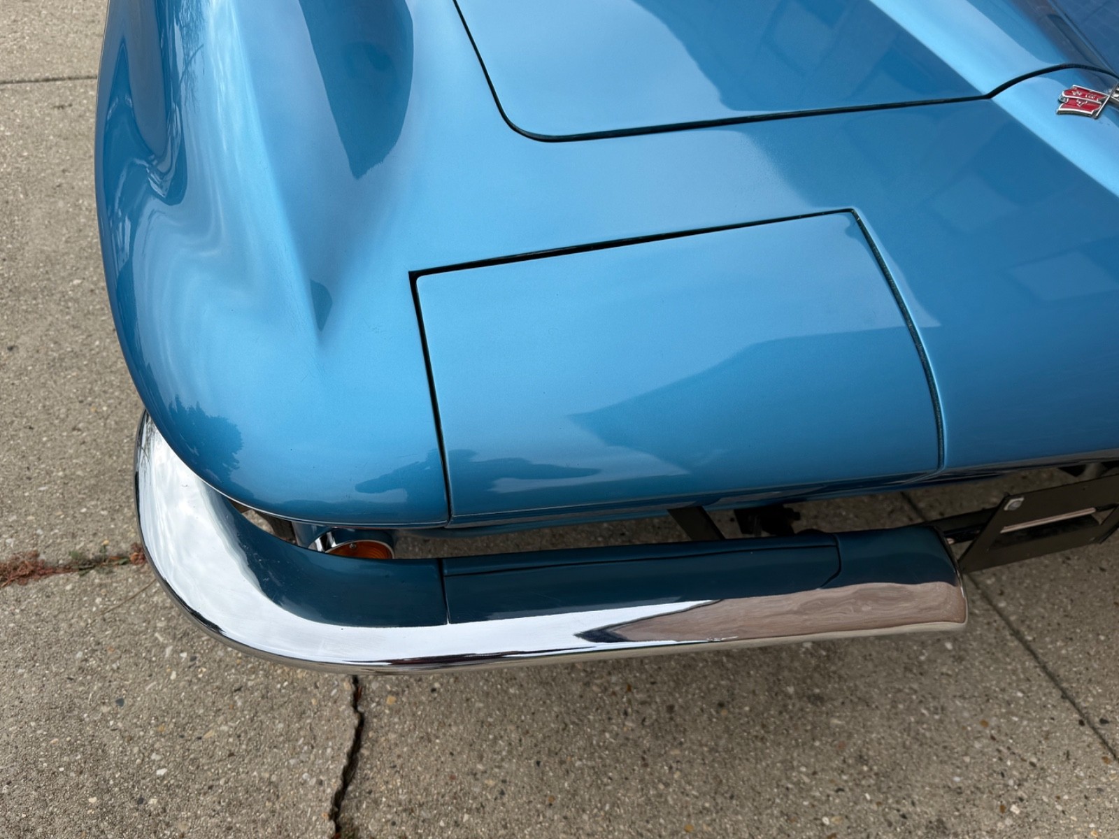 Chevrolet-Corvette-1967-Coupe-17