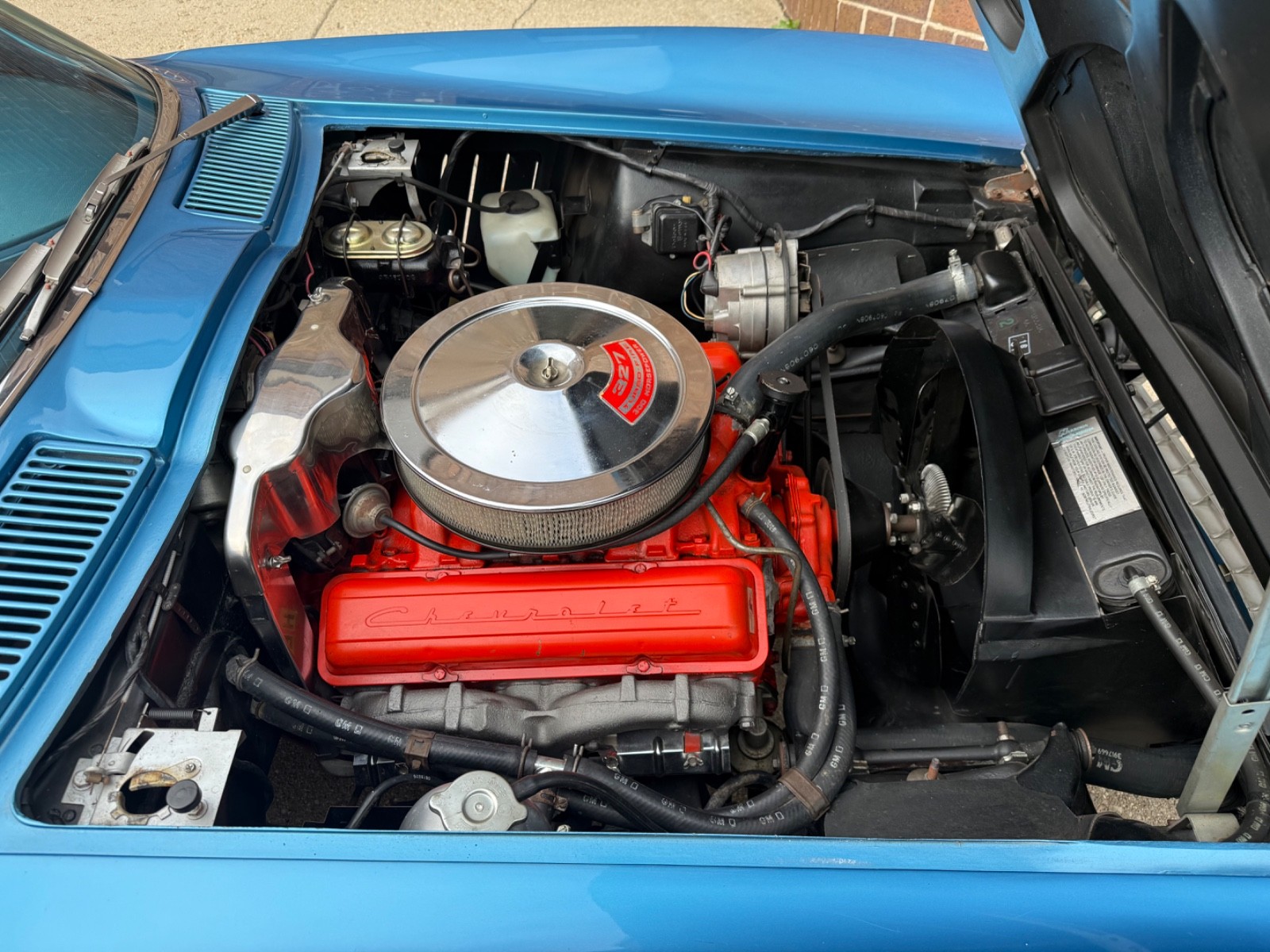 Chevrolet-Corvette-1967-Coupe-18