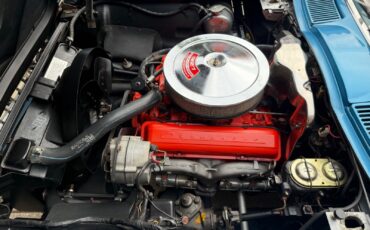 Chevrolet-Corvette-1967-Coupe-19