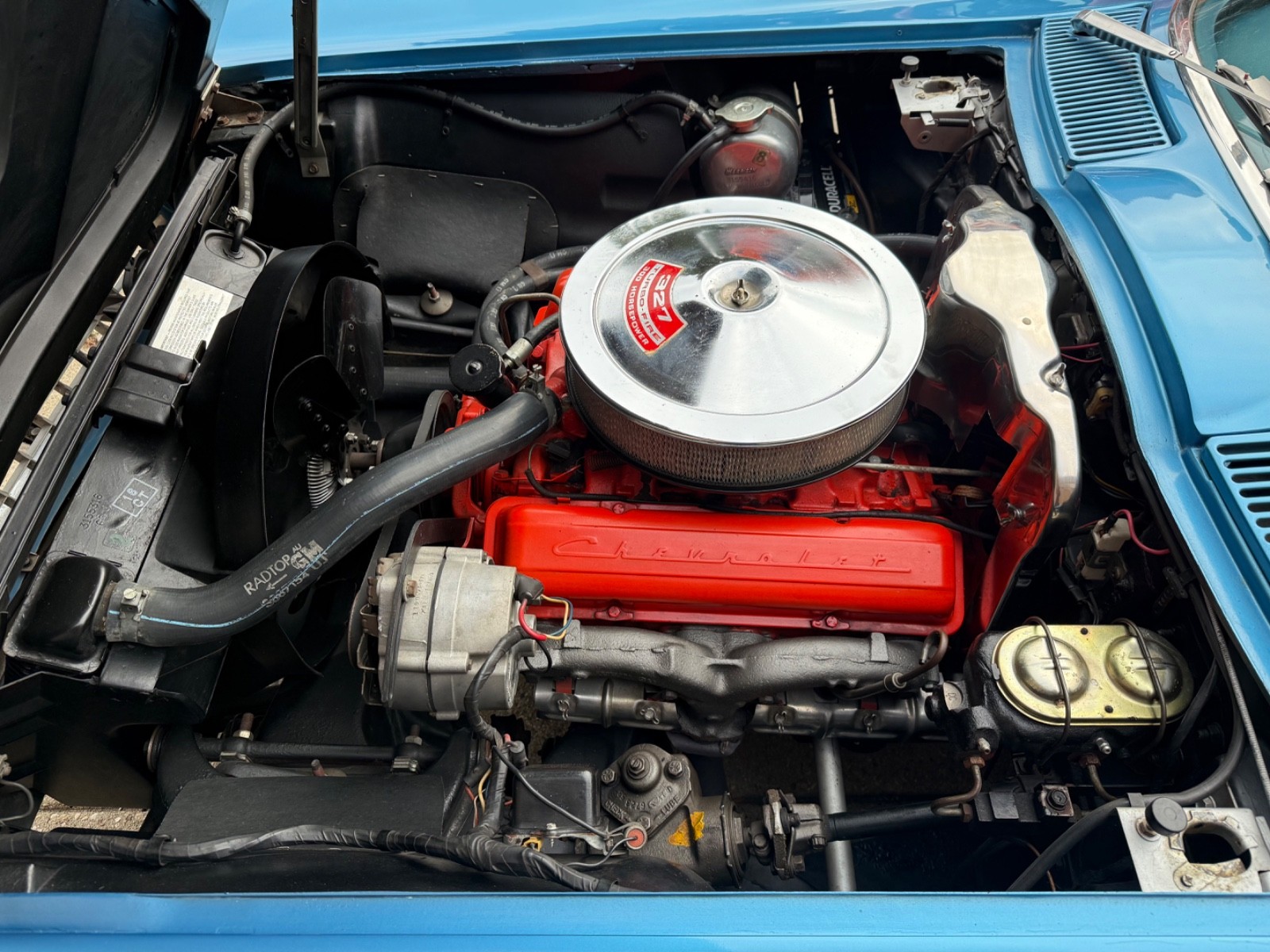 Chevrolet-Corvette-1967-Coupe-19