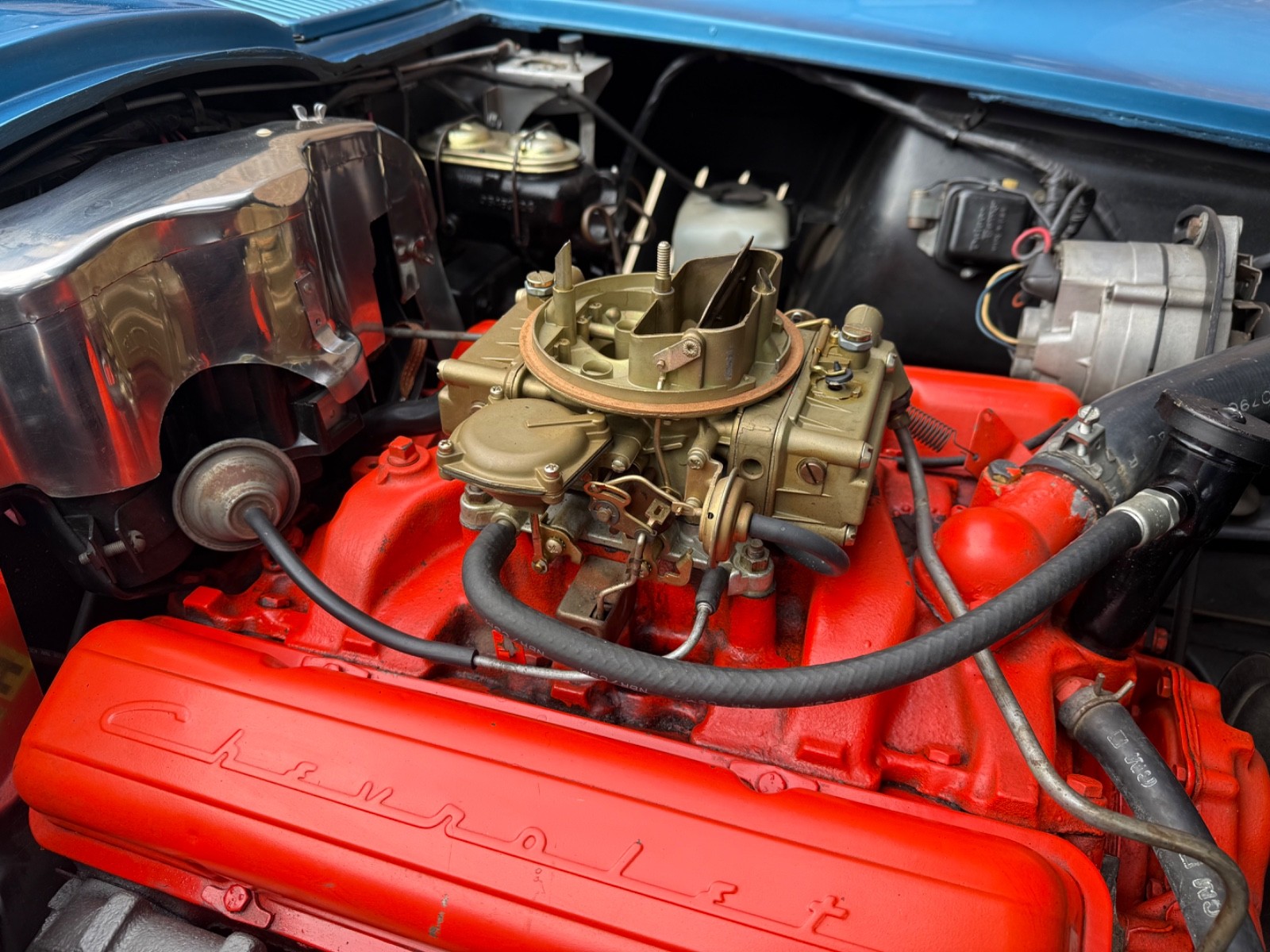 Chevrolet-Corvette-1967-Coupe-20