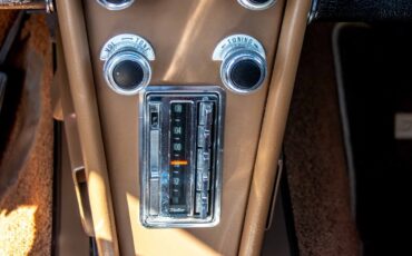 Chevrolet-Corvette-1967-Coupe-24