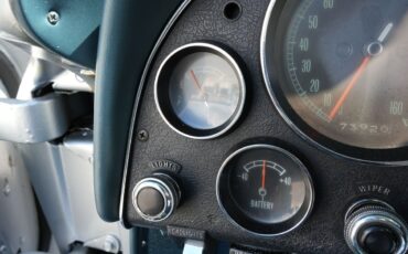 Chevrolet-Corvette-1967-Coupe-25