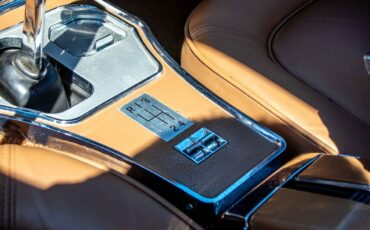 Chevrolet-Corvette-1967-Coupe-25