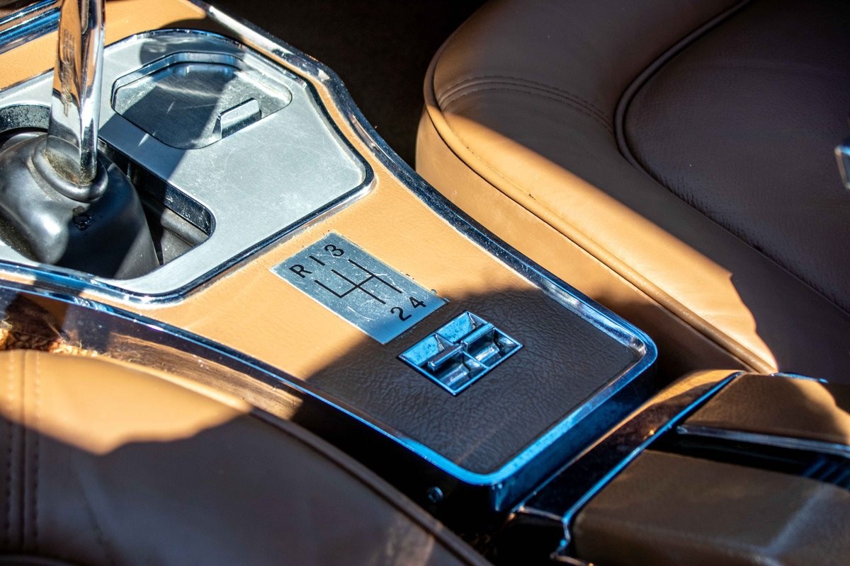 Chevrolet-Corvette-1967-Coupe-25