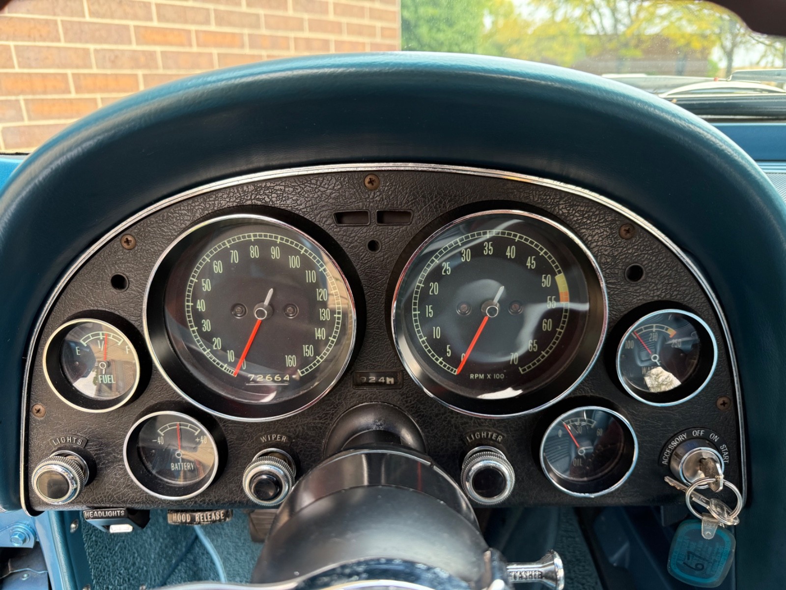 Chevrolet-Corvette-1967-Coupe-29