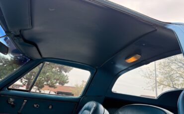 Chevrolet-Corvette-1967-Coupe-30