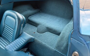 Chevrolet-Corvette-1967-Coupe-31