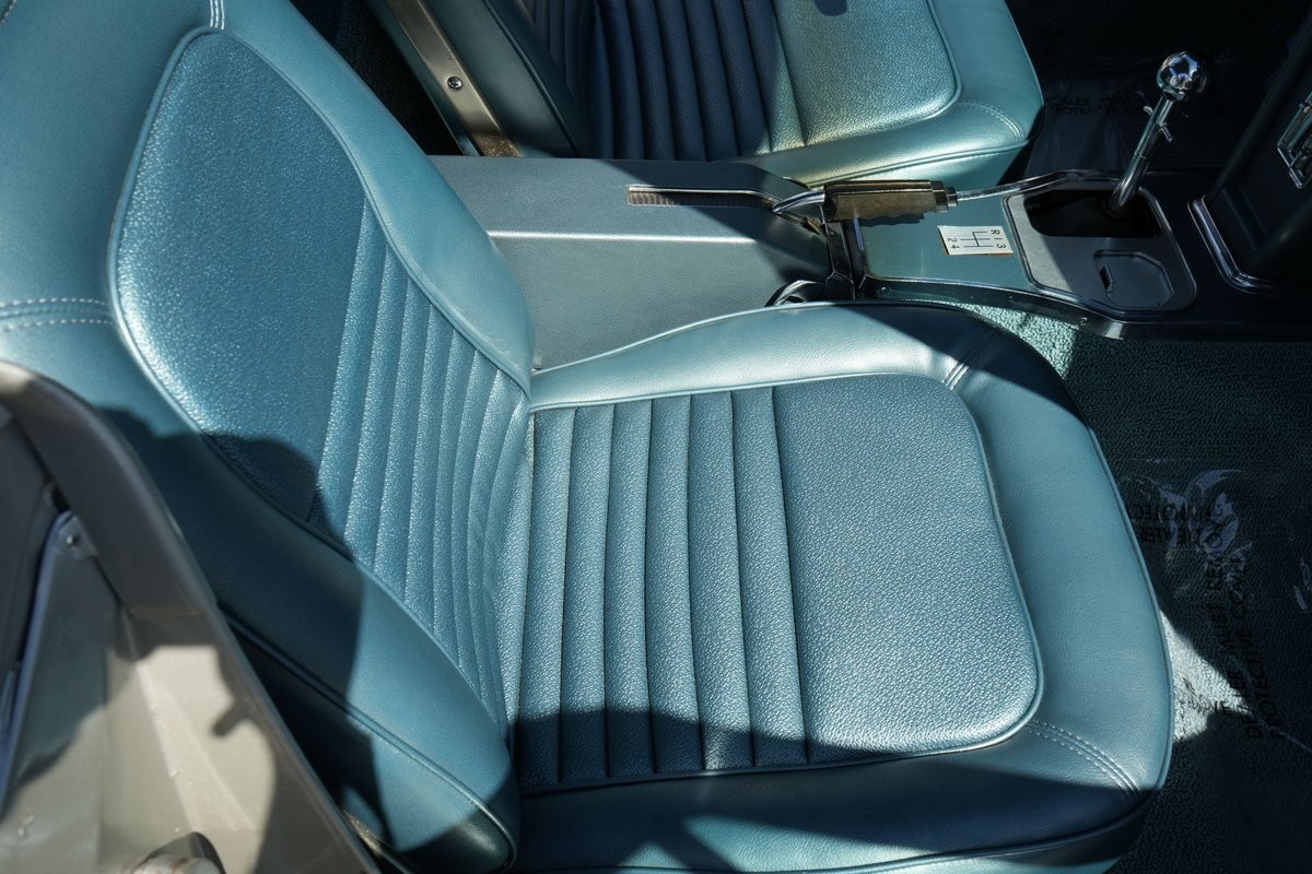 Chevrolet-Corvette-1967-Coupe-33