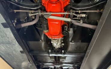 Chevrolet-Corvette-1967-Coupe-36
