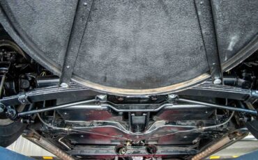 Chevrolet-Corvette-1967-Coupe-37