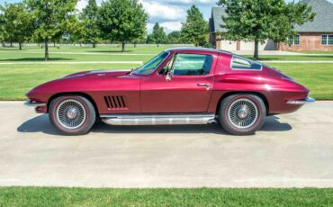 Chevrolet-Corvette-1967-Coupe-39