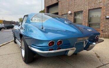Chevrolet-Corvette-1967-Coupe-5