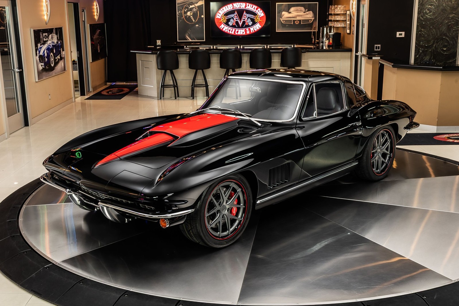 Chevrolet-Corvette-1967-Coupe-5