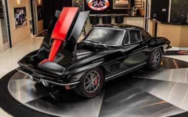 Chevrolet-Corvette-1967-Coupe-6