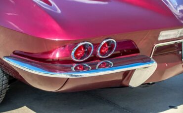 Chevrolet-Corvette-1967-Coupe-6