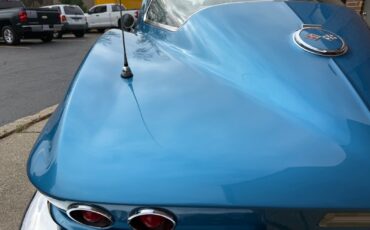Chevrolet-Corvette-1967-Coupe-6