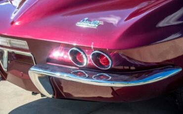 Chevrolet-Corvette-1967-Coupe-7