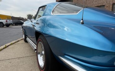 Chevrolet-Corvette-1967-Coupe-7