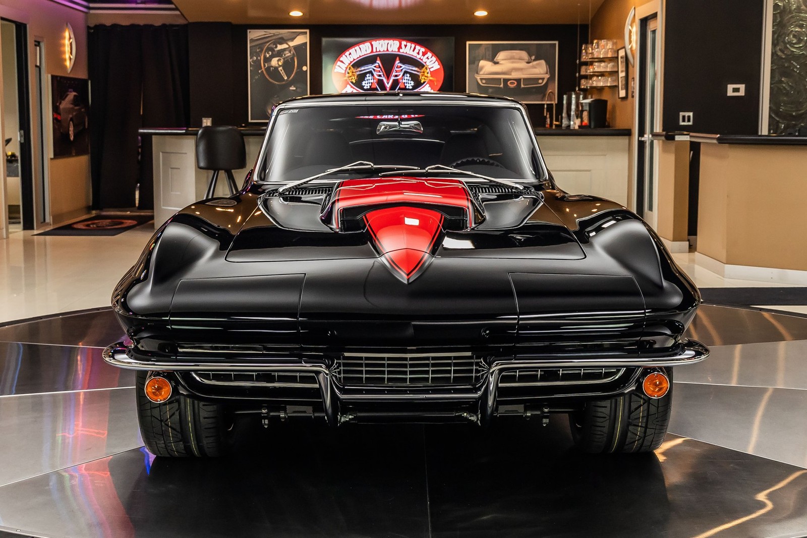 Chevrolet-Corvette-1967-Coupe-7