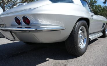 Chevrolet-Corvette-1967-Coupe-8