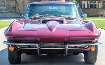 Chevrolet-Corvette-1967-Coupe-8
