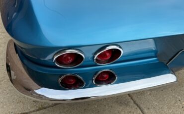 Chevrolet-Corvette-1967-Coupe-8
