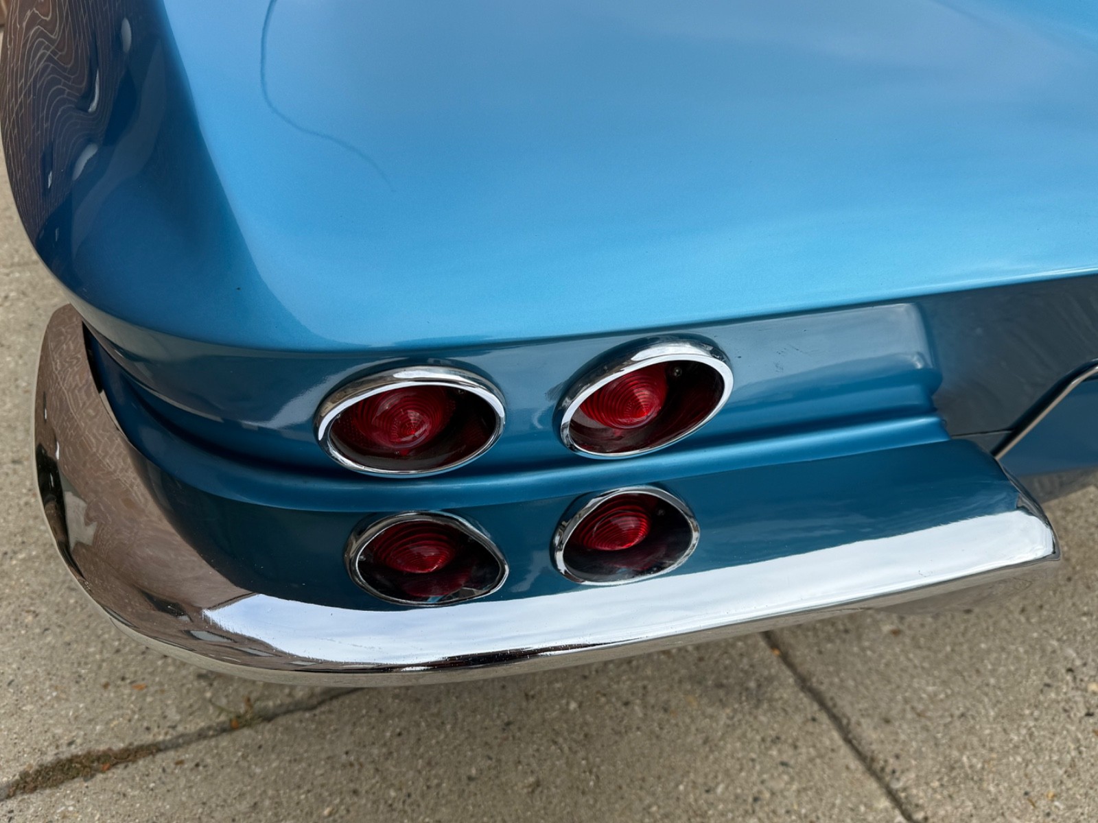 Chevrolet-Corvette-1967-Coupe-8