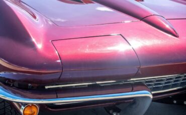 Chevrolet-Corvette-1967-Coupe-9