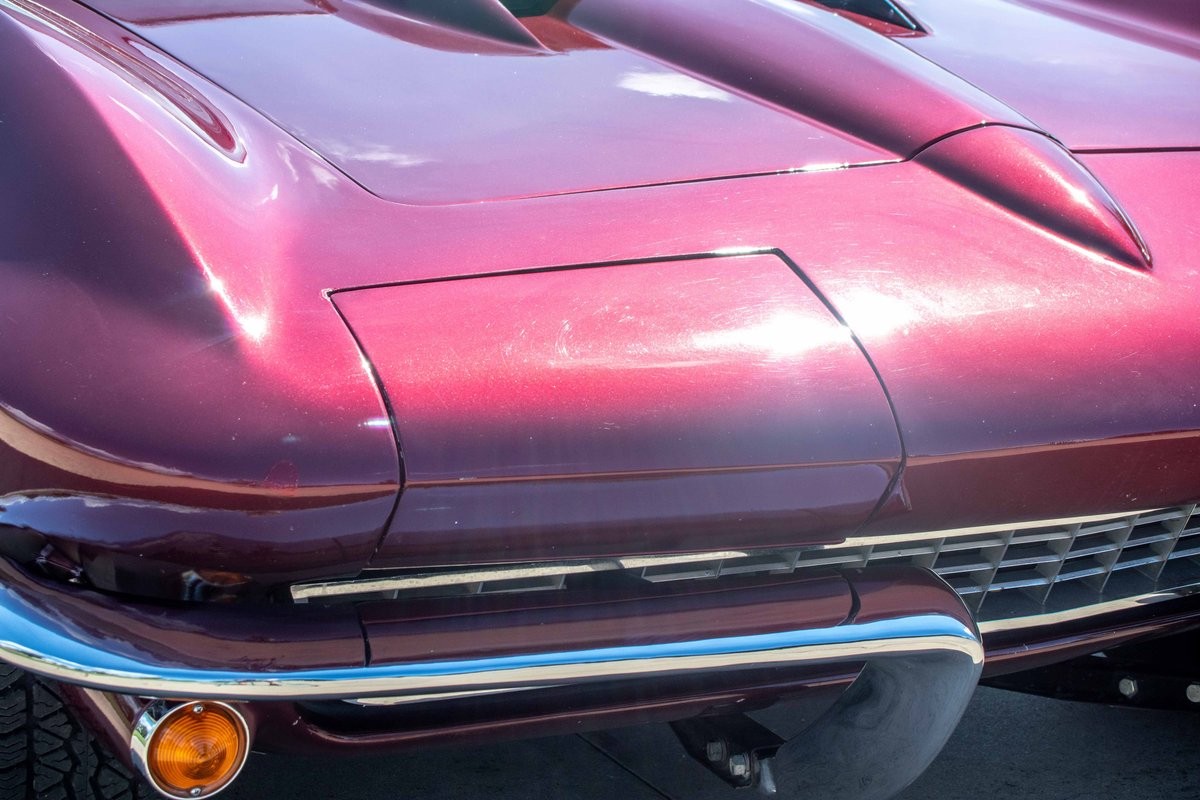 Chevrolet-Corvette-1967-Coupe-9