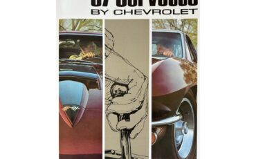 Chevrolet-Corvette-1967-Marlboro-Maroon-Black-11